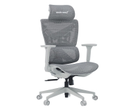 Anda Seat X-Air Mega grey - 1473945 - zdjęcie 3
